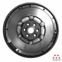SACHS 2294 002 144