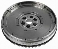 SACHS 2294 002 156