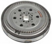 SACHS 2294501170