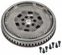 SACHS 2294501172