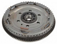 SACHS 2294 501 176