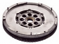 SACHS 2294 501 177