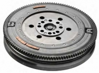 SACHS 2294 501 192