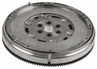 SACHS 2294701029