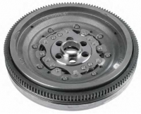 SACHS 2295 000 324