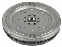 SACHS 2295 000 513