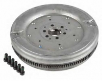 SACHS 2295 000 541