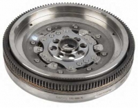 SACHS 2295 000 675