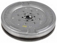 SACHS 2295 000 677
