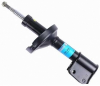 SACHS 230380
