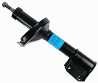 SACHS 230382
