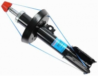 SACHS 230575
