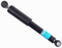 SACHS 230 586