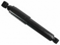 SACHS 230611