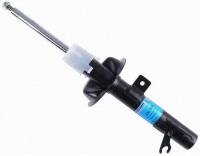 SACHS 230 709