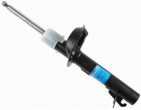 SACHS 230 710