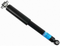 SACHS 280355
