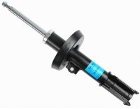 SACHS 280 360