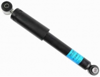 SACHS 280 367