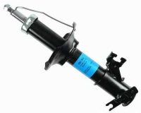 SACHS 280392