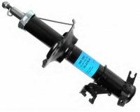 SACHS 280393