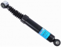 SACHS 280 435