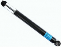 SACHS 280 523