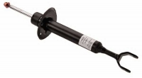 SACHS 280 535
