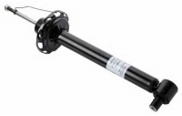 SACHS 280560