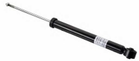 SACHS 280565