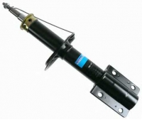 SACHS 280977