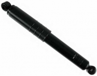 SACHS 280 979