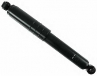 SACHS 280981