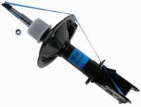 SACHS 290 024