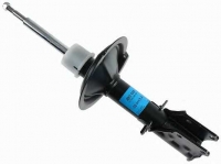 SACHS 290028