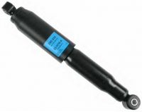 SACHS 290030