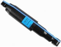SACHS 290032