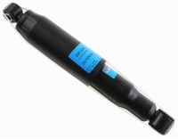 SACHS 290 034