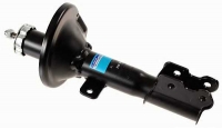 SACHS 290 171