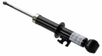 SACHS 290238