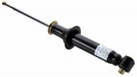 SACHS 290275