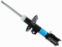 SACHS 290 385