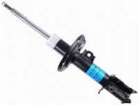 SACHS 290 386