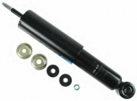 SACHS 290 637