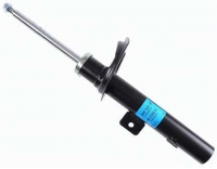 SACHS 290 707