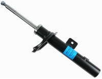 SACHS 290 708