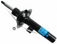 SACHS 290 837