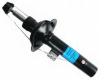 SACHS 290 839