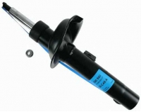 SACHS 290 840