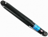 SACHS 290 845